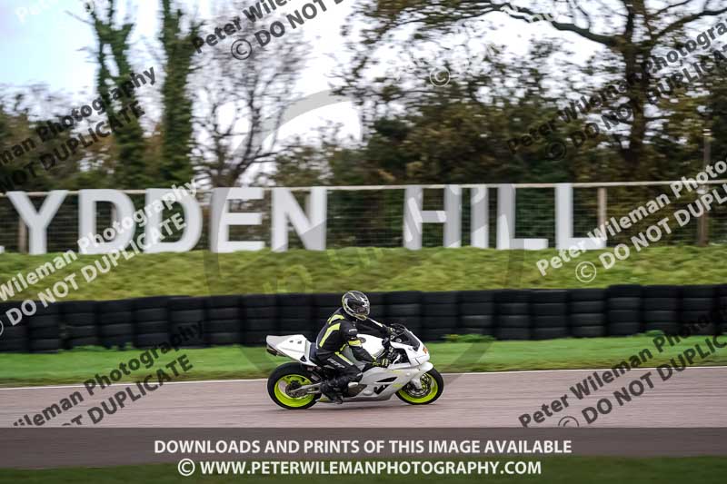 enduro digital images;event digital images;eventdigitalimages;lydden hill;lydden no limits trackday;lydden photographs;lydden trackday photographs;no limits trackdays;peter wileman photography;racing digital images;trackday digital images;trackday photos